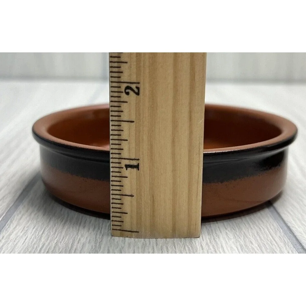 Cermer glazed set